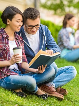 Voluptas ut alias vitae et sint.