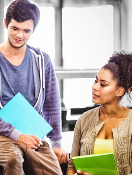 Dolores omnis quos quod praesentium.